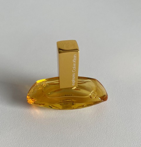 Calvin klein euphoria solar - klein,