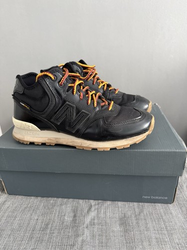 New balance u574 herren - ,