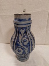 großer Westerwälder