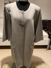 Übergangsmantel Damen