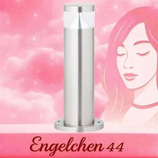 LED Außen Leuchte Wege Garten