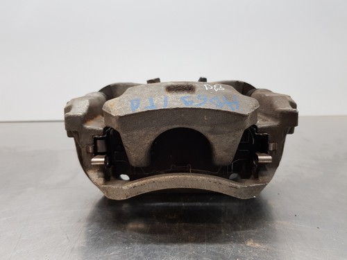 4783078010 bremszange hinten - 4783078010,