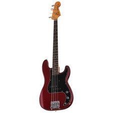 Fender Nate Mendel FSR
