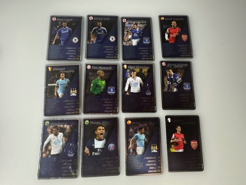 Real welt fussball stars top - fussball,
