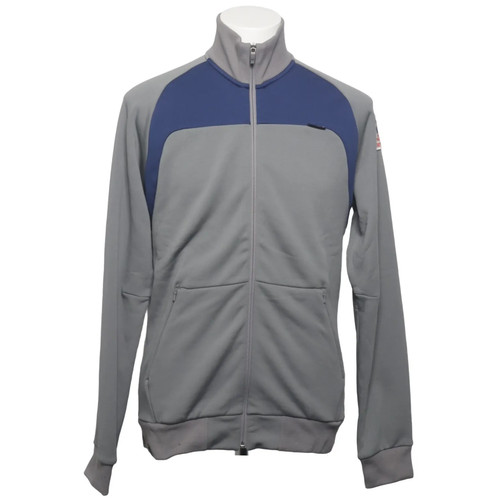 Maloja trainingsjacke - maloja,,