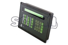 MBB GELMA MMI-1.1/S005