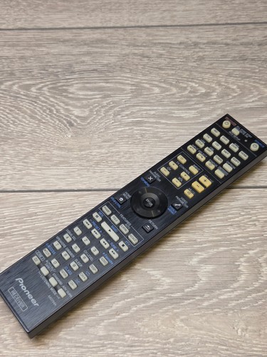 Original pioneer axd7664 - pioneer,