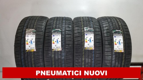 Neue tristar sportpower - tristar, suv