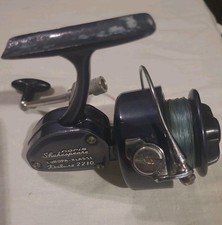 Angelrolle Noris Shakespeare