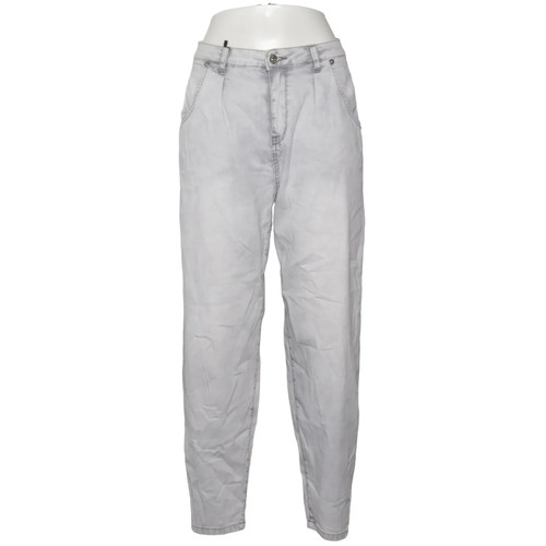Blue monkey jeans größe - monkey,,