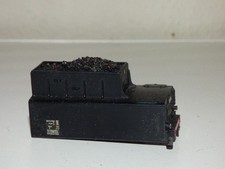 Märklin Spur H0 Tender