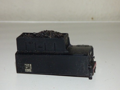 Märklin spur tender - märklin,