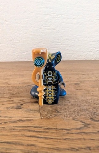Lego ninjago skalidor - ninjago,