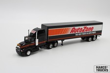 Herpa Kenworth T600 Box