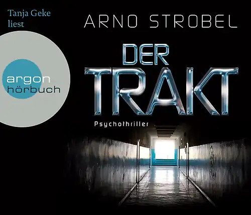 Der trakt - der,