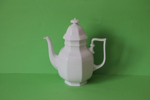 Gallo villeroy boch galerie - villeroy,