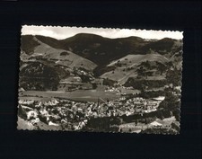 Schoenau Schwarzwald