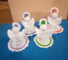 WeihnachtsEngel SchutzEngel