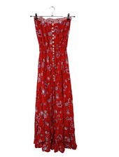 TIARE HAWAII Sommerkleid Damen