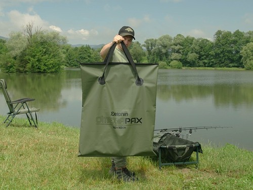 Xxl setzkeschertasche - xxl,