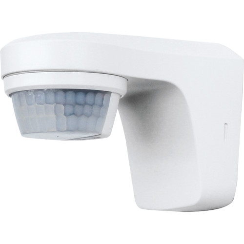 Eltako fabh130 230v - eltako, fabh130/230v-rw