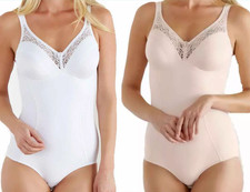 SWEGMARK MERCY Minimizer Damen