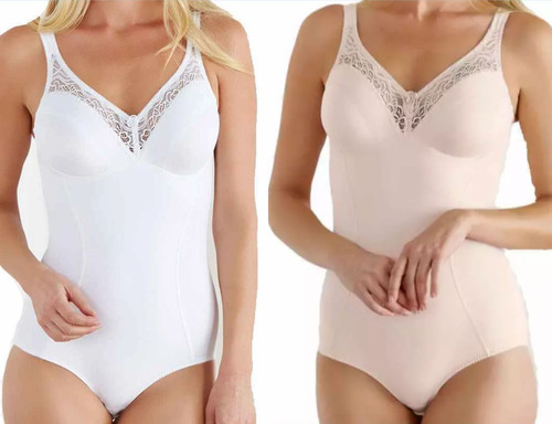 Swegmark mercy minimizer damen - swegmark,