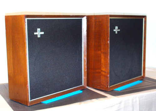 Philips lautsprecherbox - philips, hi-fi-lautsprecherbox