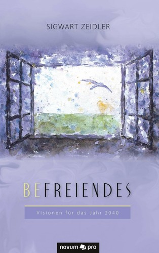 Befreiendes visionen buch - visionen,