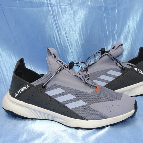 Adidas terrex voyager - adidas, slip