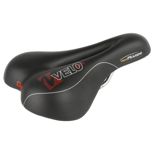 Fahrrad sattel damen - fahrrad,
