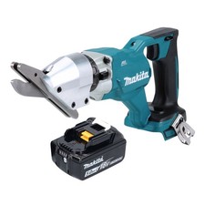 Makita DJS 800 T1