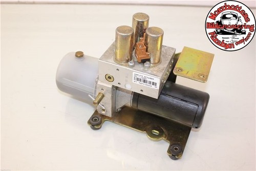 Motor verdeck renault - renault, megane
