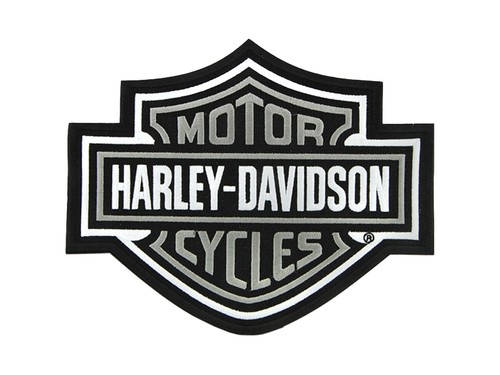 Harley davidson licensed - harley-davidson,