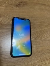 Apple Iphone 11, 128gb Schwarz