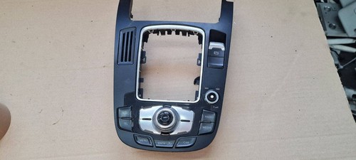 Audi sportback 8ta 2013 - 8ta,