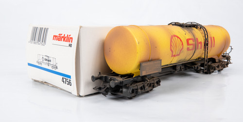 Märklin 4756