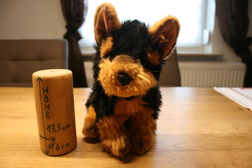 Top sammlungsauflösung steiff - top-sammlungsauflösung,