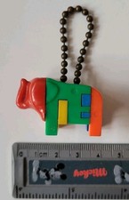 JOLI Nice RARE  / TOP /