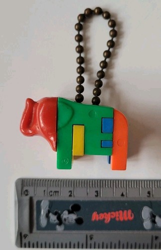 Joli nice rare top - joli,