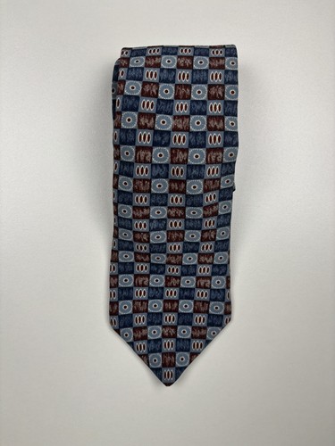Vintage pierre cardin paris - pierre,