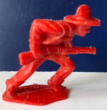 TIM MEE o.ä. Cowboy mit