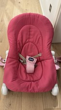 Chicco babywippe - chicco,