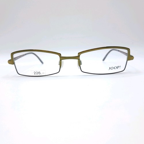 Joop damen brille mod - joop!,