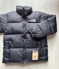 The North Face 1996 Retro