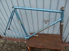 Peugeot PF 10 Course Rennrad