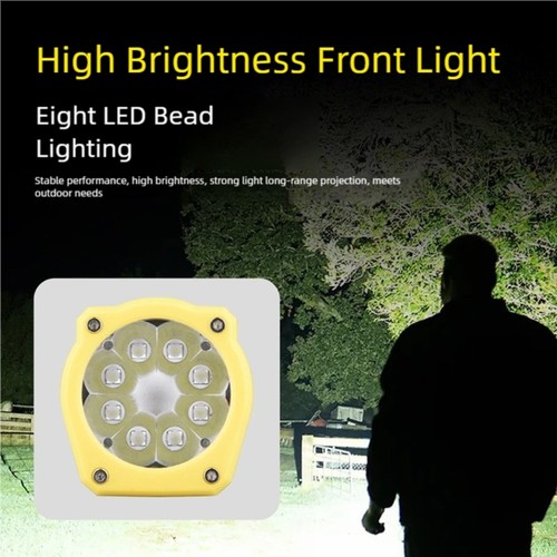 Outdoor emergency light - outdoor,