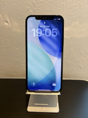 Iphone gb - iphone, 12