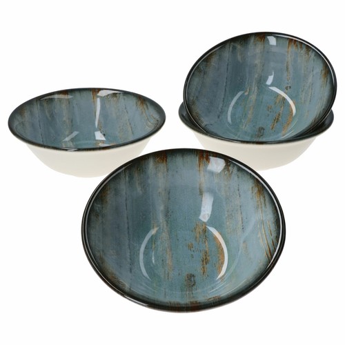 Madera mint set bowl - mint, bowl-schale