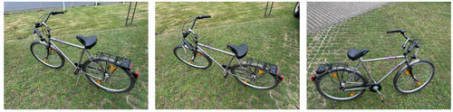 Ktm fahrrad - ktm,
